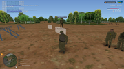 UKRAINE-GTA-08-06-2026-11-43-30