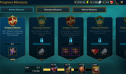 Screenshot-2026-07-28-194449