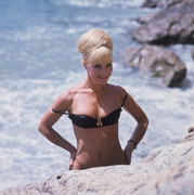 elke-sommer-mf61