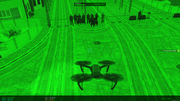Grand-Theft-Auto-San-Andreas-Screenshot-2026-02-04-23-46-22-02