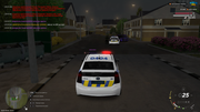 Grand-Theft-Auto-San-Andreas-Screenshot-2026-10-16-20-51-38-89