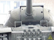 Советский тяжелый танк ИС-2, Щекино DSCN2135