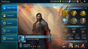 Screenshot-2026-09-14-172700