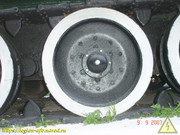 DSC00560