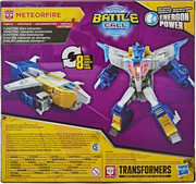 97817931-1197615517255540-8899745692755427328-o