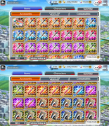 Screenshot-2026-07-31-212240