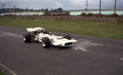 Tasman series from 1972 Formula 5000  7216-R1-HH