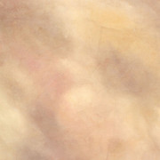 autumncoffee-mm-paper06