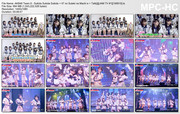 AKB48-Team-8-Sukida-Sukida-Sukida-47-no-Suteki-na-Machi-e