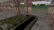 UKRAINE-GTA-14-10-2026-9-29-24