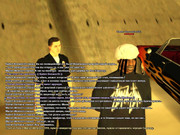 PXd-Sk7u1eh-XJPUIEu-Zj3BOs97vu-CPn-9JBs-DWvs-Oz-NTv6m-WYTEm-p-Tf-Qxj50NP2DI1Sh-KREDs-Belm-Ib-Nc-A9sw