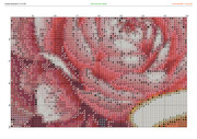 2890455-crosti-ru-color-9