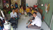 12947e1bbfe350bd09f2