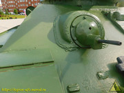 DSCN5222