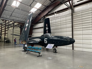 5D03CFC6-9080-41A7-9F13-71127EEE40D0