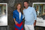 the-invite-hamptons-screening-06-1