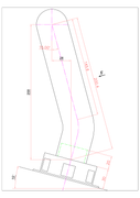 Durite-air-11-A-V2-2.png