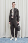 HM-PLFW19-E