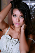 Bella-Mar-VIP-Set-P01-0024
