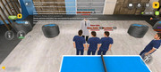 Screenshot-2026-04-29-13-21-43-26-4d3f9dd0791b04bcef30db0f729a7622