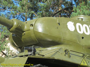 IMG-2243