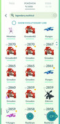 Screenshot-20250923-141342-Pokmon-GO