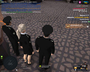 photo_2025-08-31_18-45-48 (3)