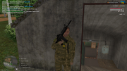 UKRAINE-GTA-11-06-2026-9-32-48