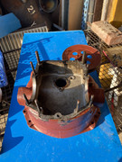 C332-A6-D1-7-D91-46-EC-BAE7-78042-EB27-CB6.jpg
