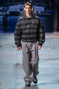 HM-LVFW19-ZB