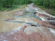 [Image: Road-Damage.jpg]