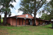 DSC-0190