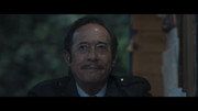 Homo-Argentum-(2025)-Full-1080p-BDREMUX-Latino-mkv-snapshot-00-17-12-455