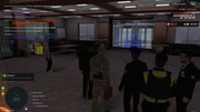 IMG-20261025-223158-997