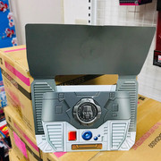 MP-29-Megatron-In-Hand-images-08