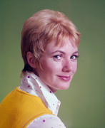 shirley-jones-mb38
