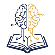 Лого икона на OmniPrep