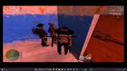 Desktop-Screenshot-2026-07-24-23-56-29-70