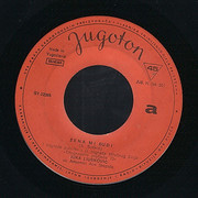 [Slika: strana-a.jpg]