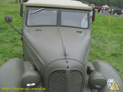 IMG-6867