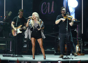 AA72FCF5-C813-4E43-B1FB-557AAF6613B0