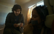Screenshot-20251103-164223-Video-Player