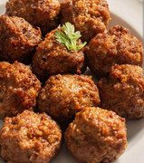 Whats-App-Image-2026-04-15-at-16-45-39