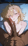 NSFW-(25)