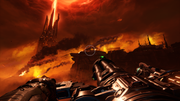 DOOM-20200219222233