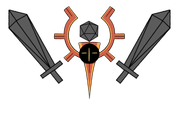 Core-Guardian-3-sword-form
