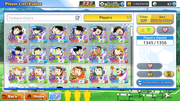 Screenshot-20260725-043958
