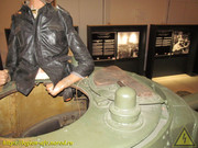 IMG-4861