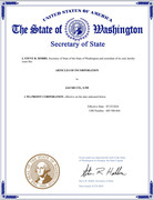 [Obrazek: JAUSDBusiness-license.jpg]