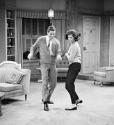 mary-tyler-moore-b87
